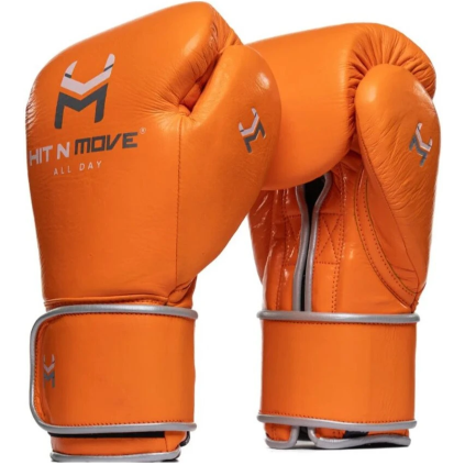 mtre