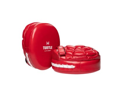 a7d2296c 9ccb 4149 a57b 9e8758070aa6