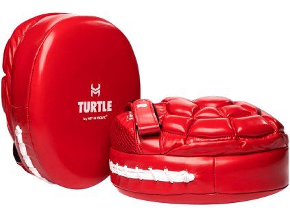 mega turtle lapy