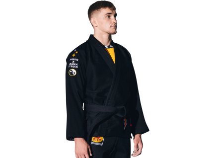 341f7ae5 65d6 4efe ae4a 5fbff6512fd1