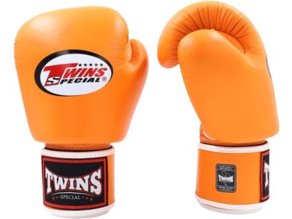 f38e052a 972a 4fce 9699 4f852f58dc15