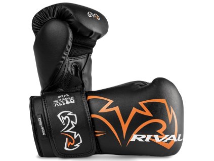 3d16c063a1d9db5aed121bd398f13155