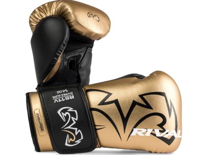 1b7e4486c212f7e6d0bb6d0c582f9bab