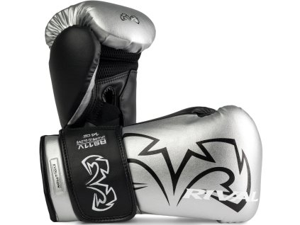 8187636647164fc11ad1e54a6f0c180f