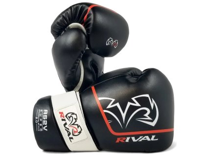 f3f5b3cfda13684d1180a4d49ee5256f