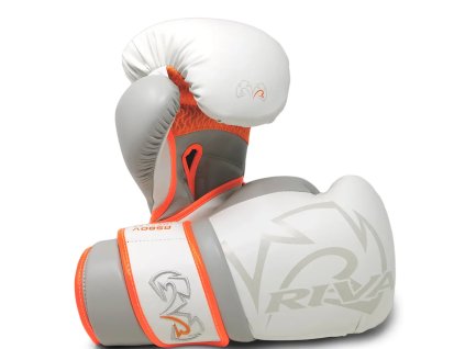 53a070466503f26a8c0fbad2c62a26a4