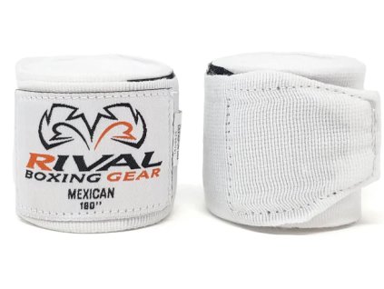 17d80a9f97f83722982085332ba99cdf