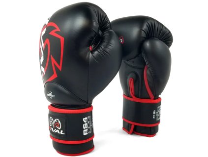 8efa6518dedf75365c103a3b01f931b1