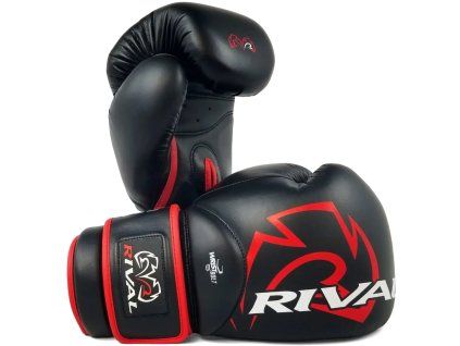 af850c60c94b6a7a53eaa924dddf4177