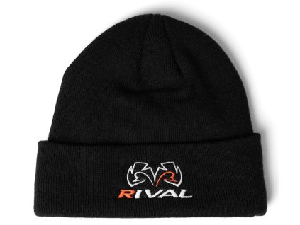 48da447c72c44eb4ccd9b7a73490b922