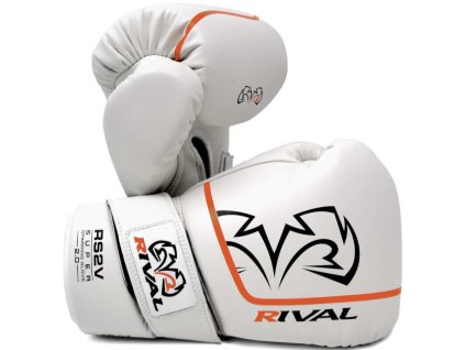 1e5bd75e 55b1 4586 a3f3 ee4c61421223