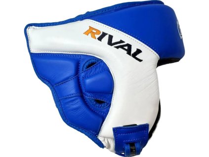 38cd2a6dcb7d90648497e7b8075b3bd4