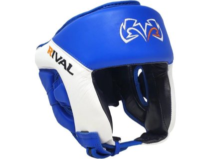 f8dd9f46 7874 4327 91b6 d3bd6c8e4ec9