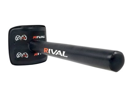 25dfd2c1 840c 4e84 80b5 4ba4de0a0325