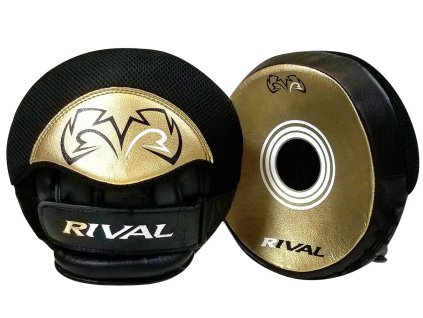 50920f8162d52d835be1ffcd4b7abf49