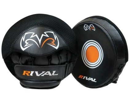 e4c716ff32d18bcb4f6d5e8f6b05c8c3