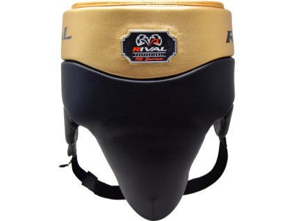 f0807d19 8f92 45b4 ae2e 38513b30831e