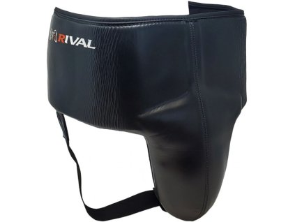 3679a9ea ab8a 4754 8821 5dc5151adc9c