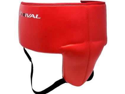 463ec9e4 ce12 48c2 85b2 c1650079107a