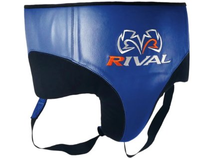 27a80287 bb81 4dce 85ad 901b6f05a20b