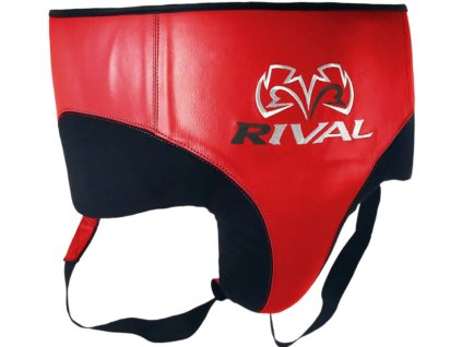 a23160b6 0ded 4819 8510 996fdd6c94d7