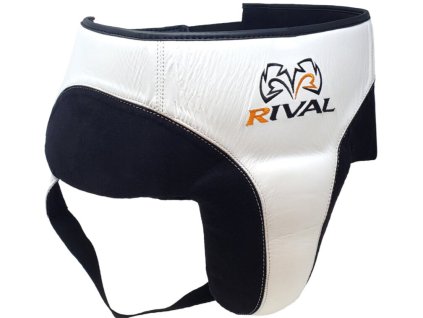 5808350d 5229 44db b3e4 a710101653e7