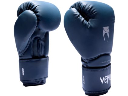 80b37bd2 9b56 4c06 8af7 ab230a4ddd3d