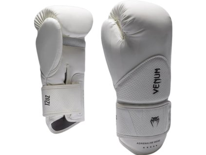 beed5733 8b25 405a 8ef7 cacd19a18c16