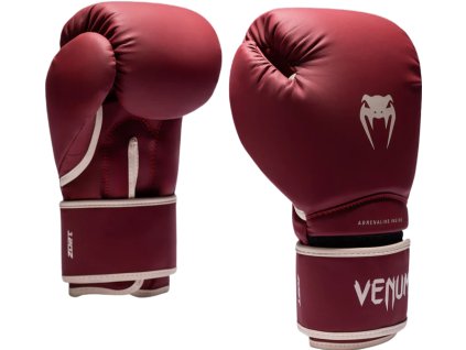 3893770c 9177 4ea4 9af4 f49c1a7de50c