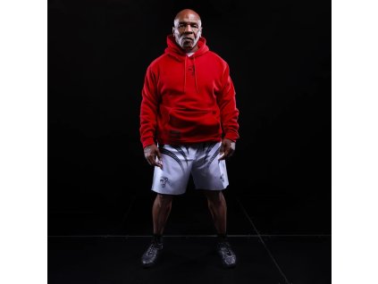 41224d5c3915475ecc125f05e00fc5d82309175c VENUM 06036 207 převedeno z webp