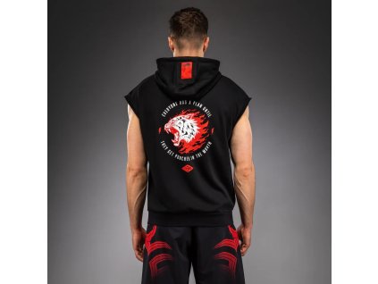 e850b1b1bc9bc35aacb31b6d060ad64c7cf0915d VENUM 06035 100 G 02 převedeno z webp