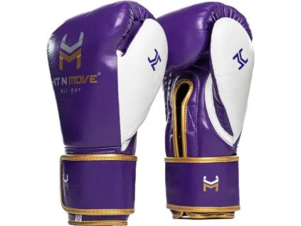 96d3419f 0c69 45f5 94e5 9539a1ca4360