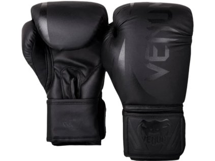 ec6b9c65 af53 49b8 ab30 de57865b47e7