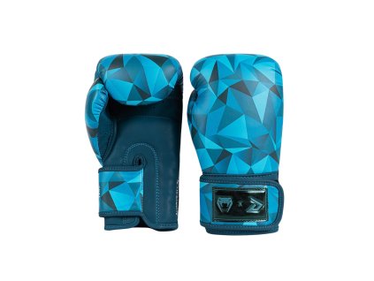 1f3aa670 fab6 4fdd 8a03 6b6749c4fdac