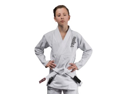 dfbf1da9 1ae5 4f78 a228 6578ec3faa4c