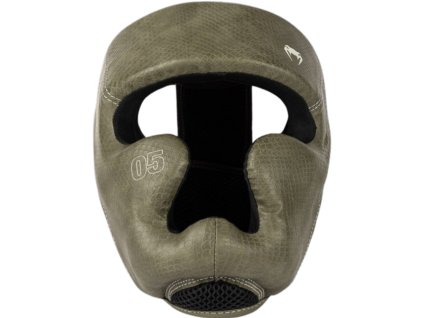 efc75b41 ae1e 4515 bfd5 bfd60fbc0a02