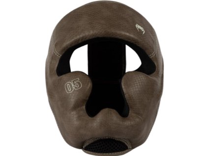 ebd59b6c 3eab 4f3e b191 d390441a8f5c