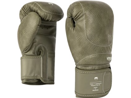 03fb95f3 d372 42fc 9a11 72629175474c