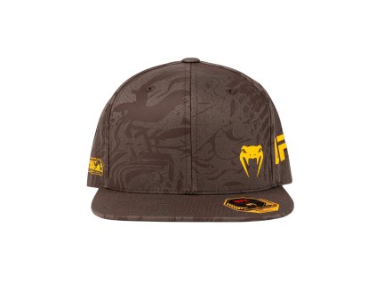 0227c8d6 fe1f 43ff bc5c 3ecc0502ecf2