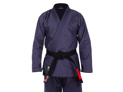 7b42a43c 77f7 46b3 be01 2c477be7070f