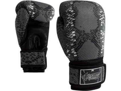 2cd8aa0e 28a6 43e3 b844 286ea08742c9