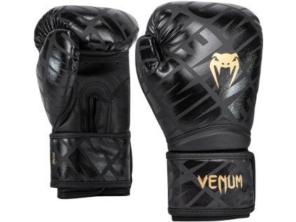 a60e8884 dff6 47b8 a852 b603406d7fb8