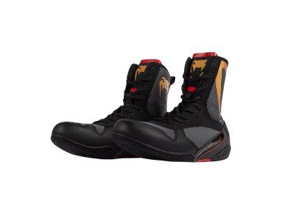 8c320f8d b563 435a b868 8dfdd261b3b3