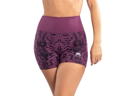 d5196b03 f1d9 4098 8b6f 5641ecea7af9