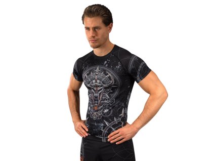 7d84059e 8290 4db0 b664 23f2af6a6e1f