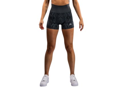 f9d3527e 411a 4a65 8be5 60b95dcdae73