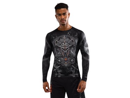 4f2dbb19 b7a0 42ad 8ee8 82b401868e3a