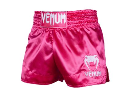 1bec7d6c6077e977dc04cdd568348ed68f7e2a7c VNM VENUM 03813 533 1