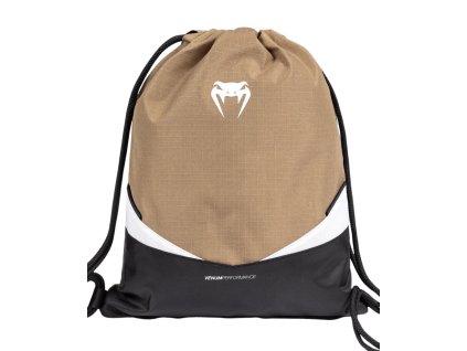 e300af3c 520f 4f4f 8517 a0670c5022ca