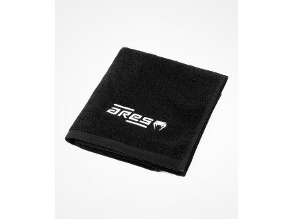 6 252F2 252Fb 252F6 252F62b6140ff3d39fbb1e4eeb81fe99b93e031ccabd TOWEL ARES BLACK 50 4